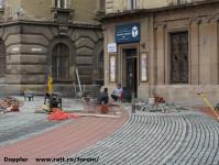 Imagine atasata: Reabilitare centru - 2015.02.27 - 04.jpg